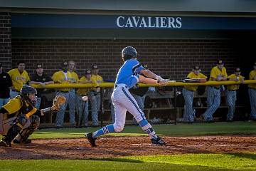 PO2BaseballvsGreenwood 193